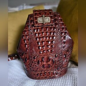 Brahmin Allie Sling Bag
